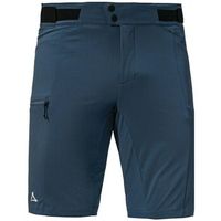 schoffel pantalones 235098180 para hombre