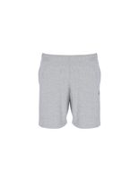 pantalones russell amr a40031 new hombre