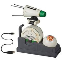 star wars - droide interactivo d-o hasbro e7054eu4 pasa el raton por encima de la imagen para ampliarla star wars - droide interactivo d-o hasbro e7054eu4