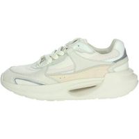 date zapatillas w401-vl-hd-pk para mujer