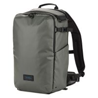 mochila tenba solstice v2 20l gris