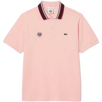 Lacoste Polo GT38716 para hombre