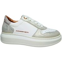 alexander smith zapatillas l2d70wsv para mujer