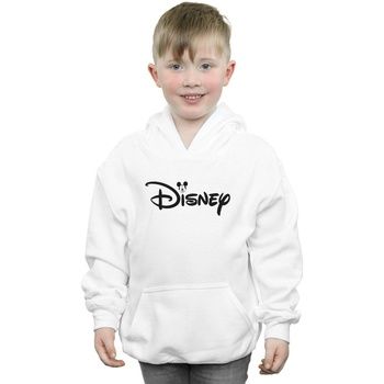 Disney Jersey BI10324 para niño