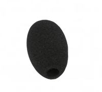 perform 75 windscreen 10 pcs windscreen 10 pcs
