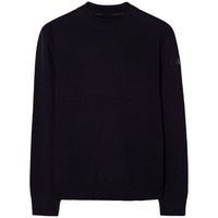 roberto ricci designs jersey w26140-60 para hombre