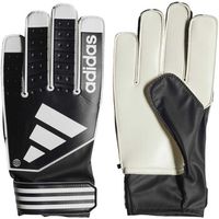 adidas guantes 8 gt51845 para hombre