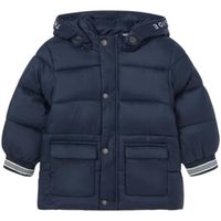 mayoral chaquetas 2466 para nino