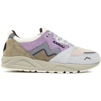 Karhu Zapatillas Aria 95 Entrenadores para mujer