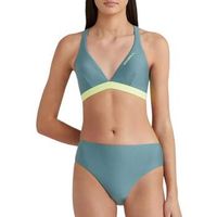 oneill bikini hyperfreak para mujer