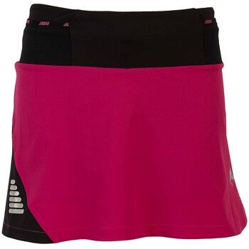Ande Falda Lady para mujer