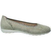mephisto bailarinas elsie perf para mujer