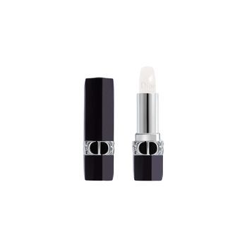 Bálsamo Labial Dior Diornatural