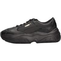 puma deportivas moda - para mujer