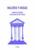 Mujeres y musas