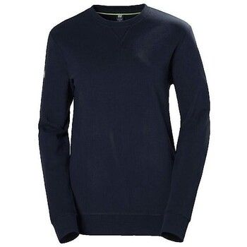 Helly Hansen Jersey W Crew para mujer