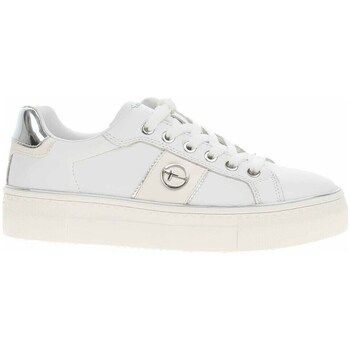 Tamaris Zapatillas 12372442171 para mujer
