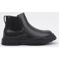 krack botas metis para nina