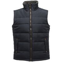 regatta professional cazadora altoona para hombre