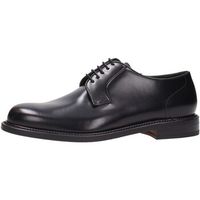 berwick 1707 zapatos bajos - para hombre