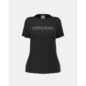 Guess Tops y Camisetas V6YI08 K4689 para mujer