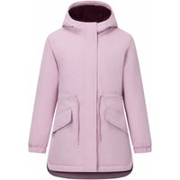regatta chaqueta vallina para nino
