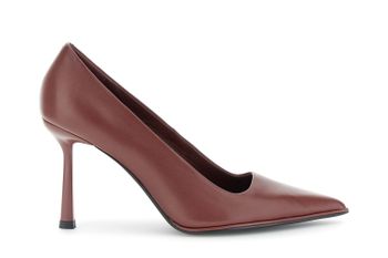 salones de piel napa bordeaux 39