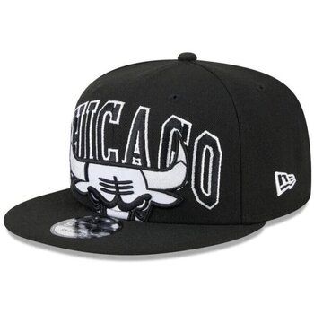 New-Era Gorra Accesorios-HOMBRES para hombre