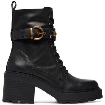 Pinko Botas ALTEA 01 SD0549 P001-Z99 para mujer