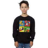 disney jersey bi26341 para nino