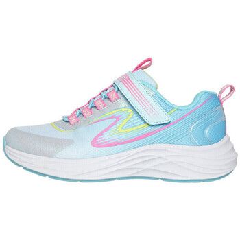 Skechers Zapatos 303920L para niña