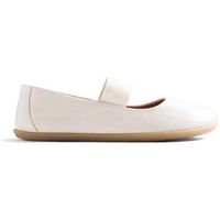 gioseppo deportivas moda 79018-off white para mujer