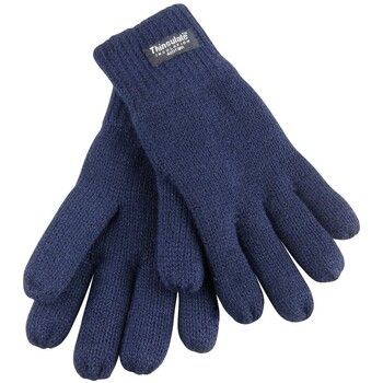 Result Guantes RW9940 para niño