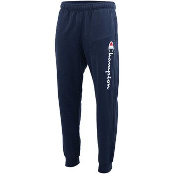 Champion Pantalón chandal 220293 para hombre