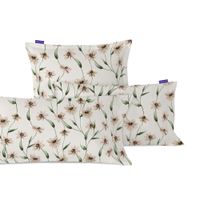 tinny bloom funda de almohada