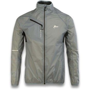 Ande Cortaviento Trail para hombre