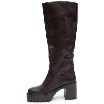 Maciejka Botas K769302007 para mujer