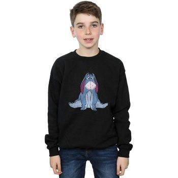 Disney Jersey BI40093 para niño