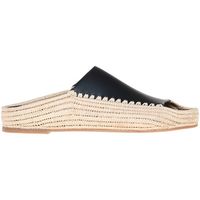 paloma barcelo sandalias cab00007082ae para mujer