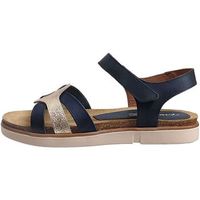 xapatan sandalias 1996 para mujer