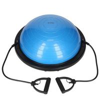 pelota de equilibrio premium hms bsx pro