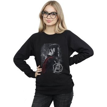 Marvel Jersey Avengers Endgame para mujer