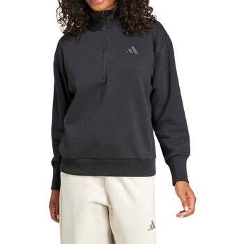 adidas Jersey W ALL SZN T PT BLACK JJ1268 para mujer