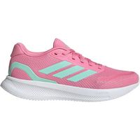 adidas zapatillas de running runfalcon 5 w para mujer