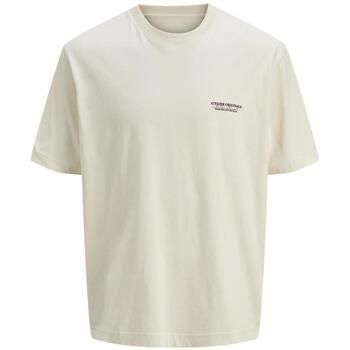 Jack & Jones Camiseta Slington para niño