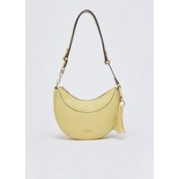 liu jo bolso aa6186e1012 para mujer