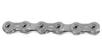 sram pc1091r 10 speed hollow pin chain