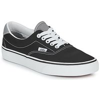 vans zapatillas era 59 para hombre