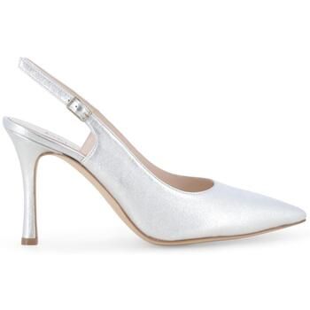 Melluso Zapatos de tacón D188Q-257723 para mujer