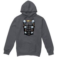 thor jersey tv4689 para hombre